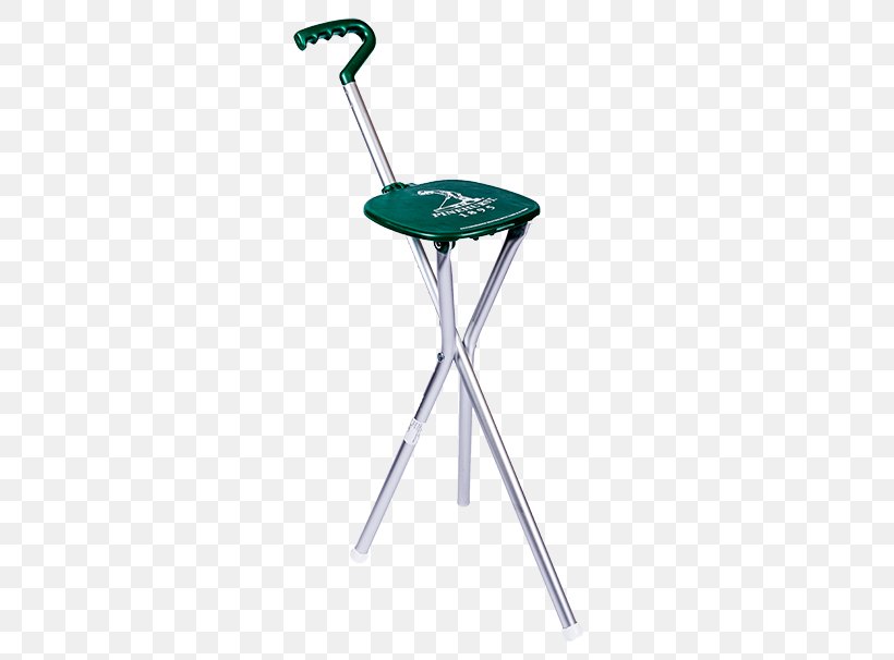 Table Plastic Chair, PNG, 606x606px, Table, Chair, Feces, Furniture, Human Feces Download Free