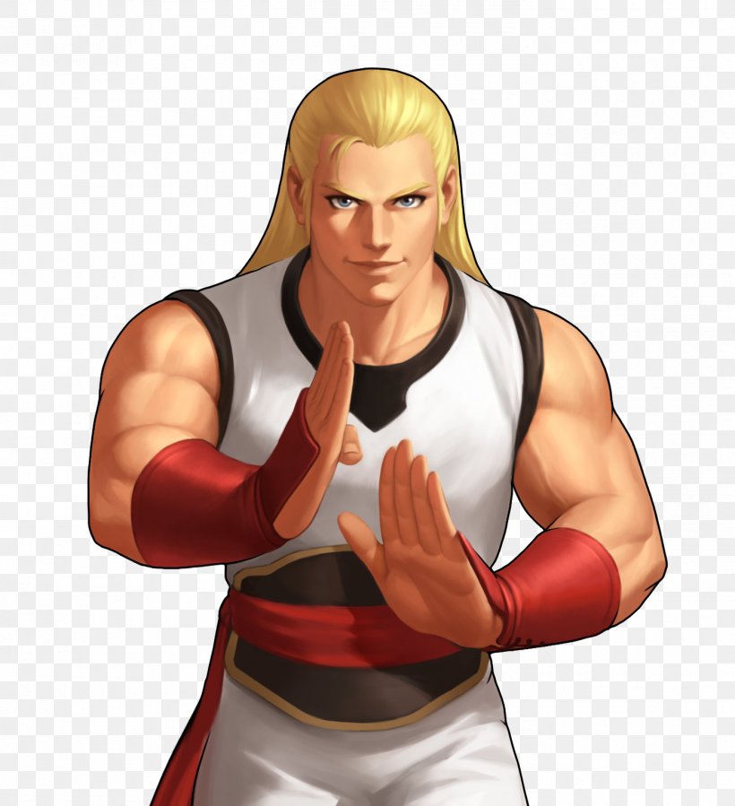 The King Of Fighters '98: Ultimate Match The King Of Fighters '97 The King Of Fighters XIV Terry Bogard, PNG, 1400x1536px, Watercolor, Cartoon, Flower, Frame, Heart Download Free
