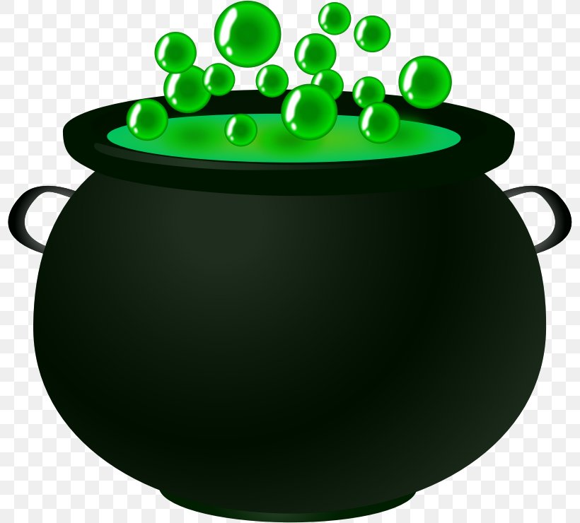 Three Witches Cauldron Witchcraft Clip Art, PNG, 798x740px, Three Witches, Cauldron, Cookware And Bakeware, Flowerpot, Free Content Download Free
