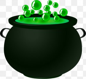 potion images potion transparent png free download potion images potion transparent png