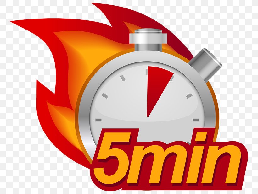 Timer Clip Art, PNG, 778x618px, Timer, Brand, Linkedin, Logo, Minute Download Free