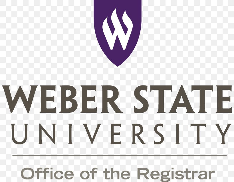 Weber State University Utah Valley University State University System Student, PNG, 807x639px, Weber State University, Academic Department, Area, Associate Degree, Brand Download Free