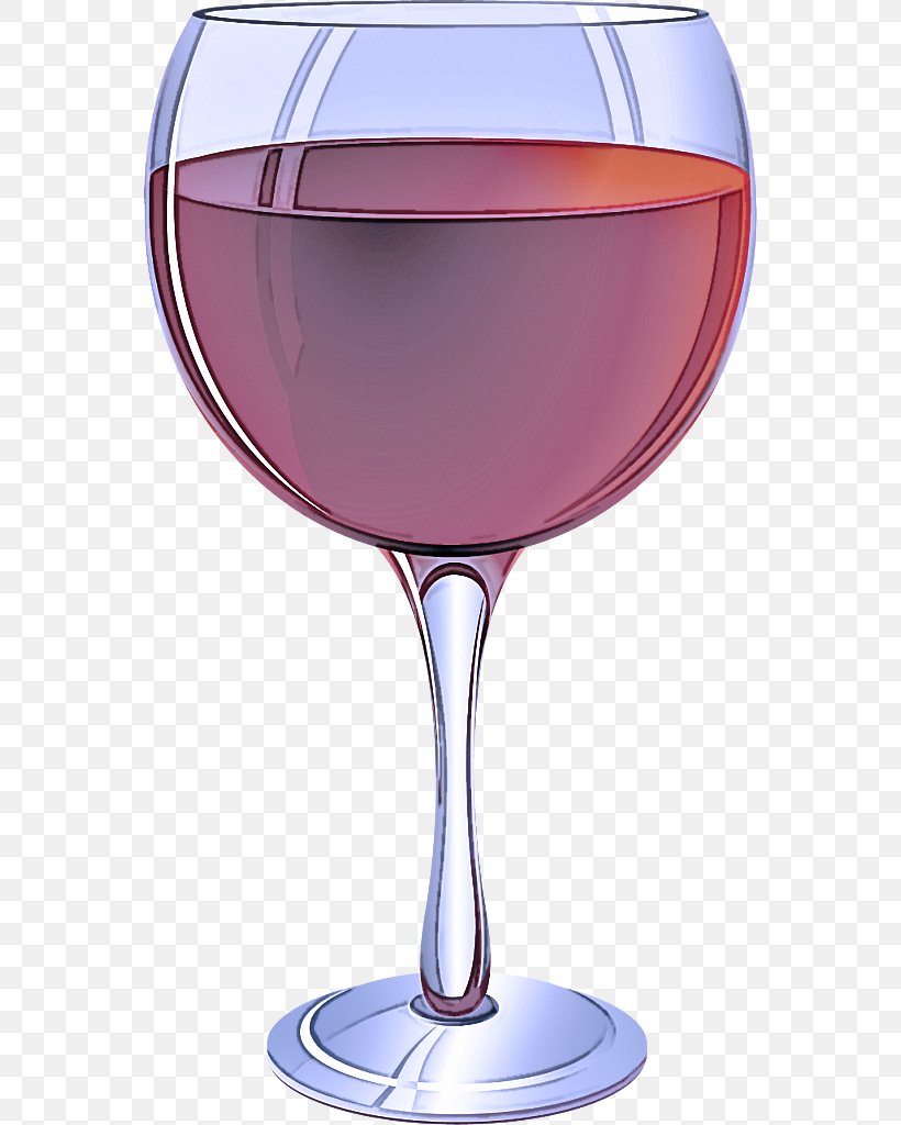 Wine Glass, PNG, 558x1024px, Stemware, Alcoholic Beverage, Champagne Stemware, Drink, Drinkware Download Free