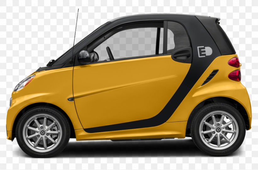 2016 Smart Fortwo Electric Drive 2010 Smart Fortwo Car, PNG, 900x594px, 2016 Smart Fortwo, Smart, Auto Part, Automotive Design, Automotive Exterior Download Free