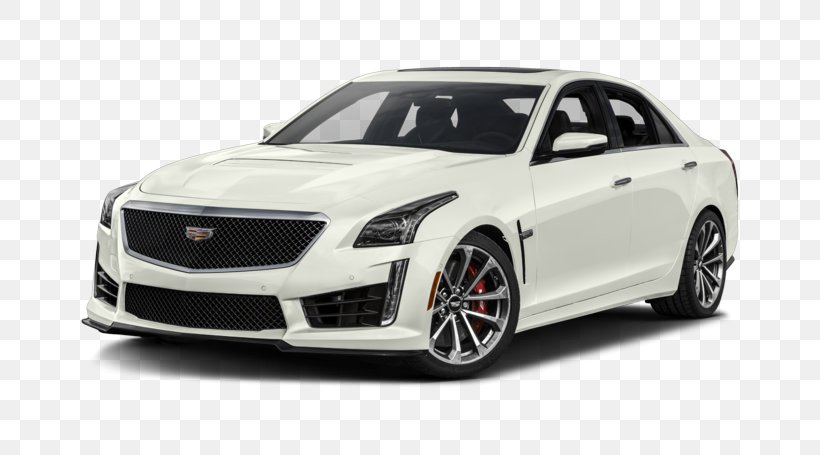 2018 Cadillac CTS-V 2017 Cadillac CTS-V Car General Motors, PNG, 690x455px, 2017 Cadillac Cts, 2017 Cadillac Ctsv, 2018 Cadillac Cts, 2018 Cadillac Ctsv, Automotive Design Download Free
