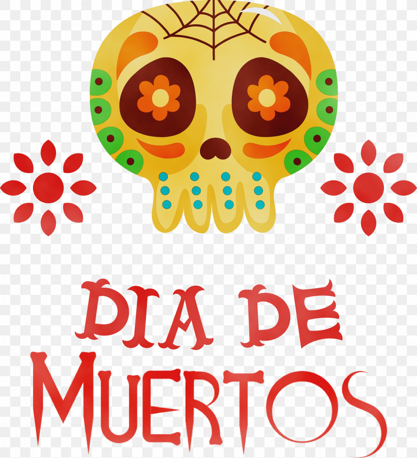 3d Modeling Interior Design Services Printing Visual Arts Poster, PNG, 2728x3000px, 3d Modeling, D%c3%ada De Muertos, Day Of The Dead, Interior Design Services, Paint Download Free