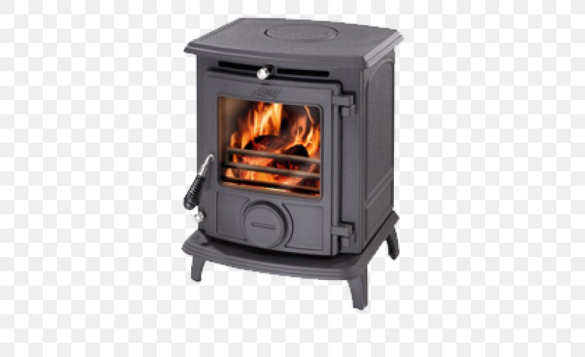 AGA Cooker Little Wenlock Much Wenlock Multi-fuel Stove, PNG, 500x500px, Aga Cooker, Aga Rangemaster Group, Cast Iron, Combustion, Cooking Ranges Download Free