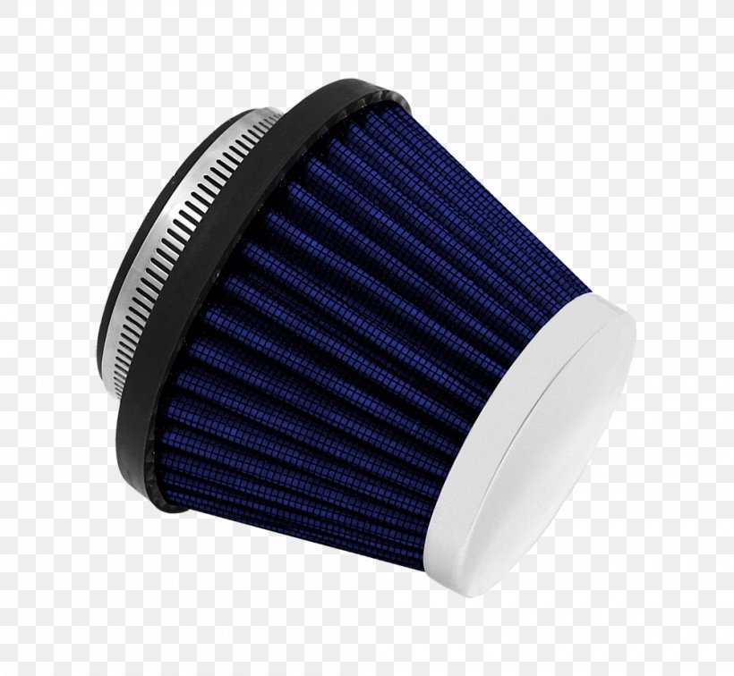 Air Filter Harley-Davidson Motorcycle Intake, PNG, 1000x922px, 2019 Mini Cooper Clubman, Air Filter, Auto Part, Blue, Bobber Download Free