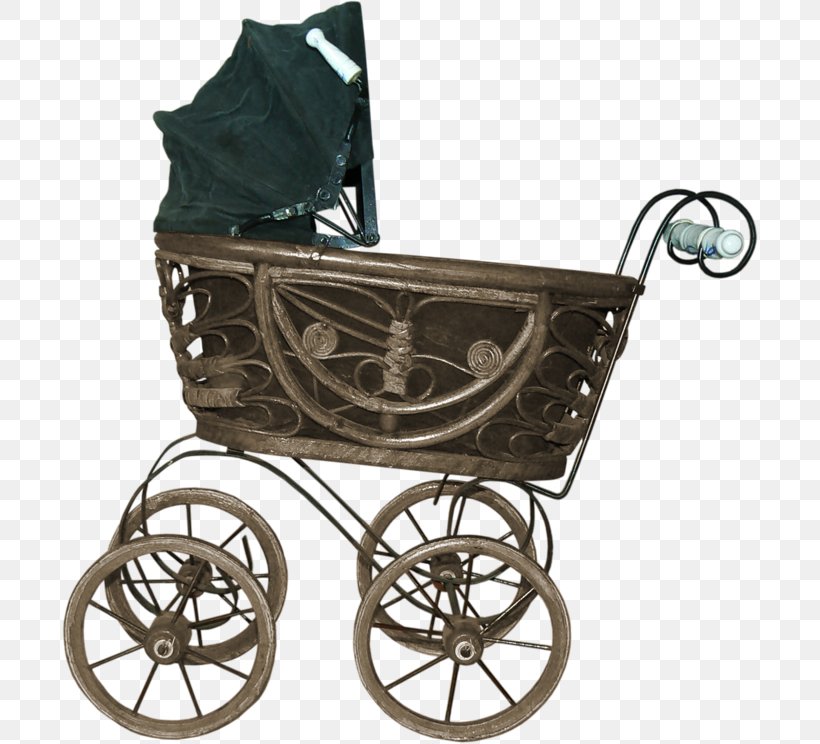 Baby Transport Infant Cart Clip Art, PNG, 696x744px, Baby Transport, Baby Carriage, Baby Products, Carriage, Cart Download Free