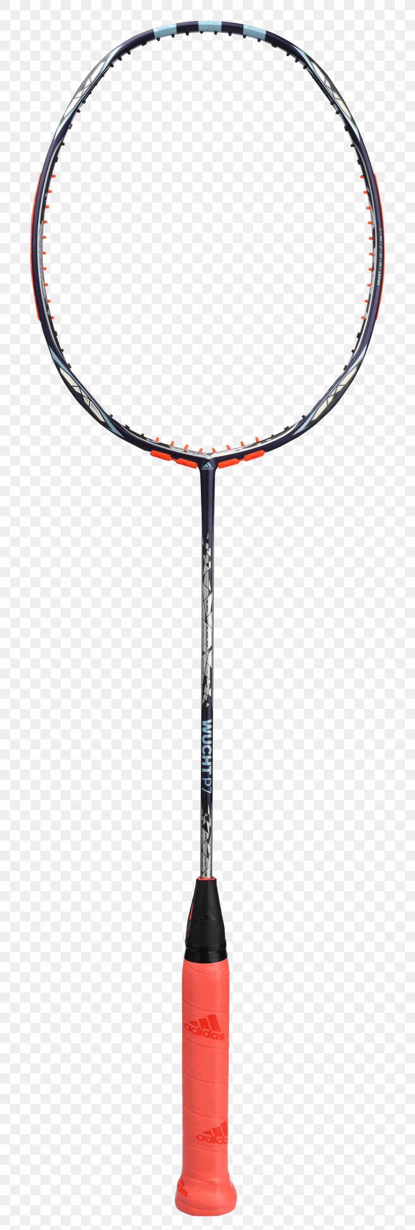 Badmintonracket Badmintonracket Adidas Wucht P7 Badminton Racket (3U) Yonex Nanoray Tour 99 Badminton Racquet, PNG, 3568x10570px, Racket, Badminton, Badmintonracket, Ball, Ball Game Download Free