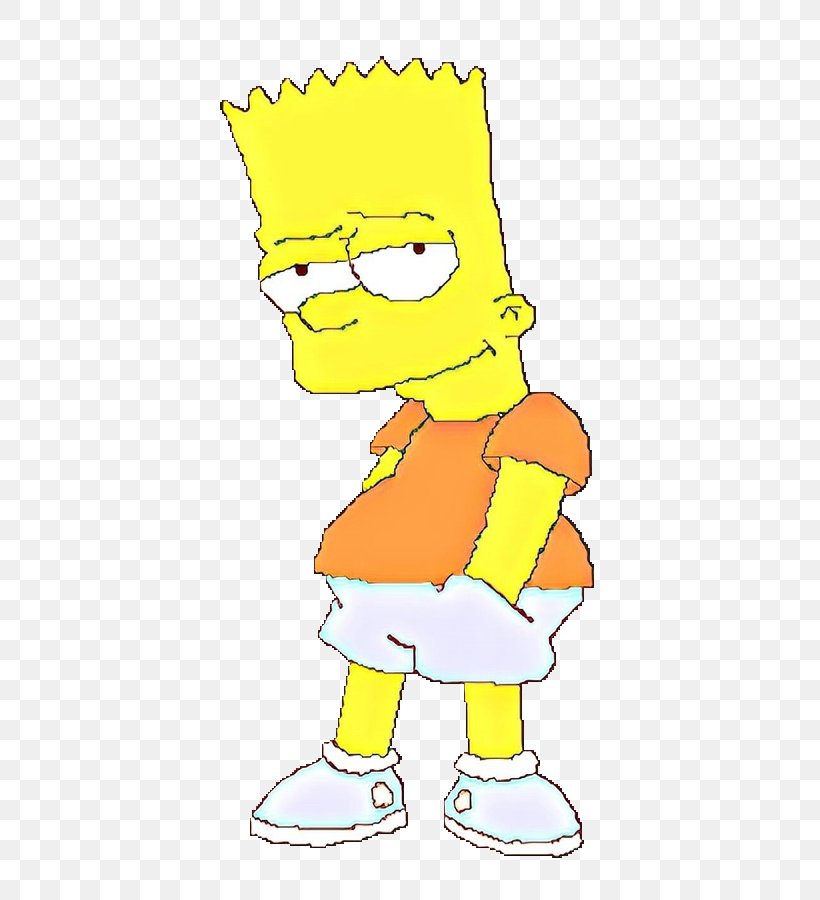 Bart Simpson Maggie Simpson Homer Simpson Clip Art Marge Simpson, PNG, 799x900px, Bart Simpson, Cartoon, Drawing, Ferb Fletcher, Homer Simpson Download Free