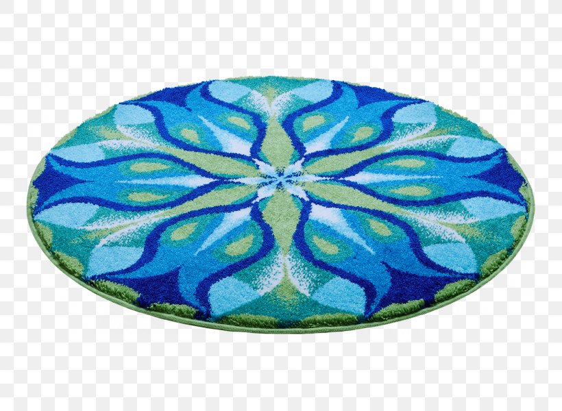 Blue-green Blue-green Aqua Carpet, PNG, 800x600px, Blue, Aqua, Bathroom, Bluegreen, Carpet Download Free