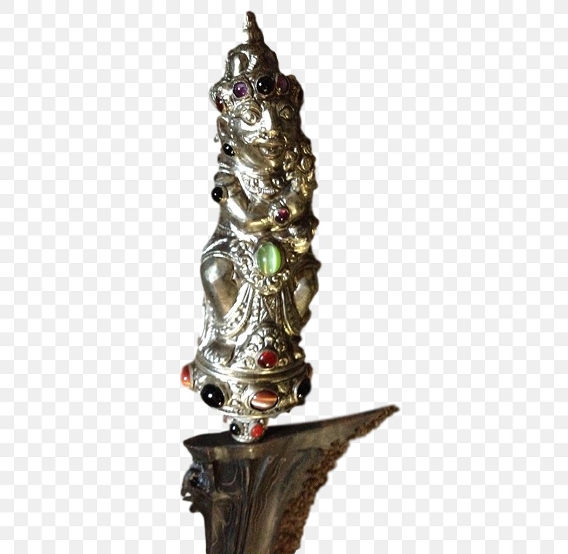 Bronze Sculpture 01504 Brass, PNG, 600x800px, Bronze, Brass, Bronze Sculpture, Metal, Sculpture Download Free