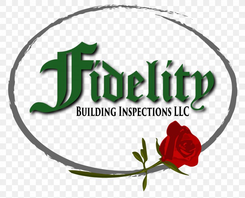 Building Inspection Logo Home, PNG, 2251x1821px, Building Inspection, Artwork, Brand, Building, Business Download Free