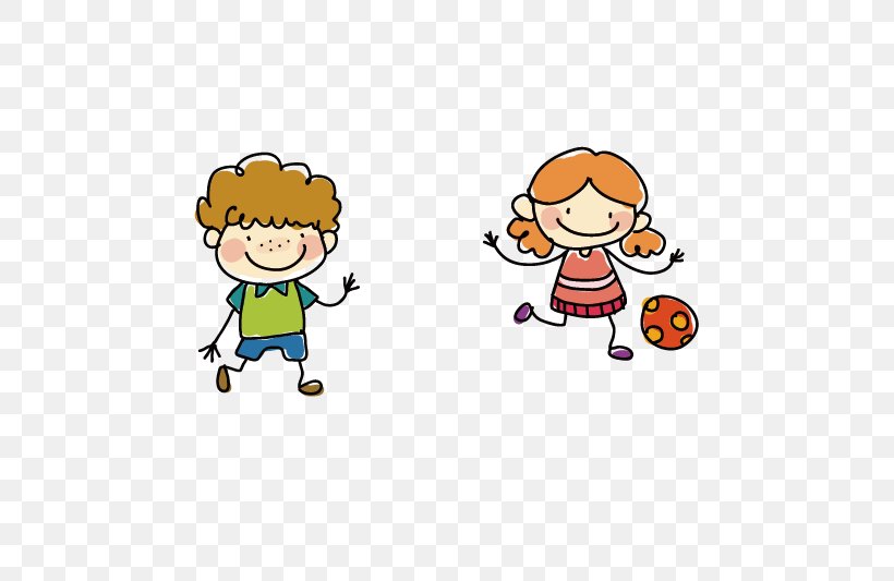 Child Drawing Cartoon Clip Art, PNG, 532x533px, Child, Area, Art, Artwork, Cartoon Download Free