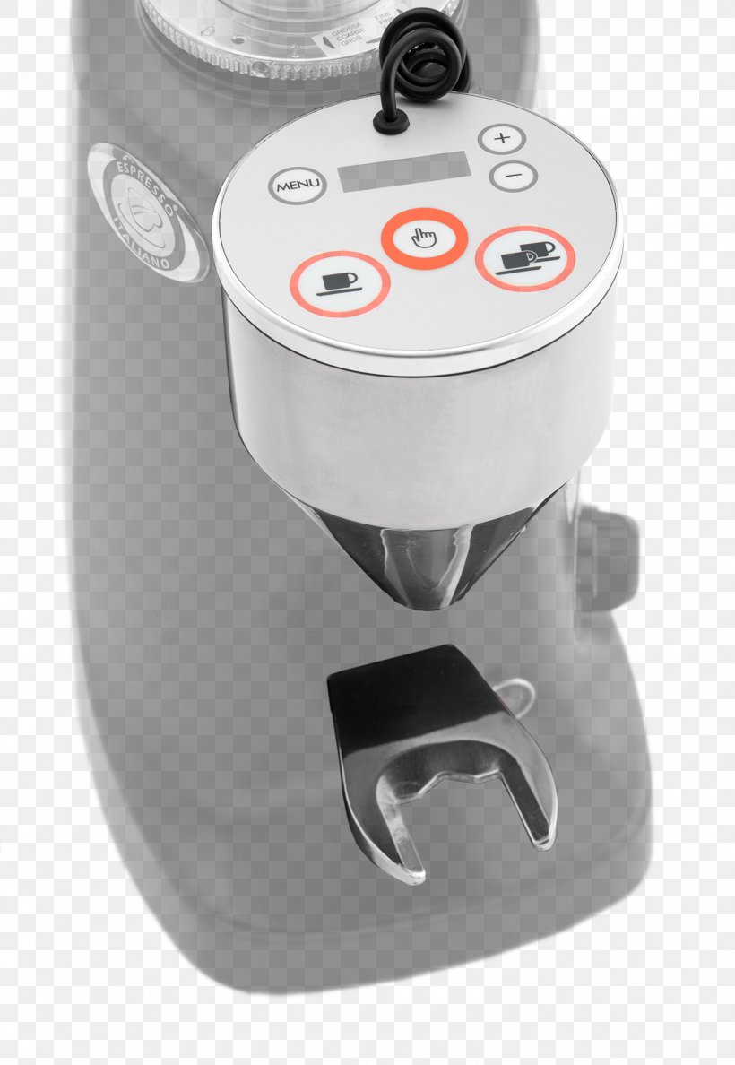 Coffeemaker Espresso Machines La Marzocco, PNG, 1380x2000px, Coffeemaker, Apartment, Coffee, Drip Coffee Maker, Espresso Download Free