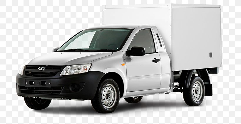 Compact Van Car Lada Granta GAZelle NEXT, PNG, 750x423px, Compact Van, Automotive Design, Automotive Exterior, Automotive Tire, Automotive Wheel System Download Free