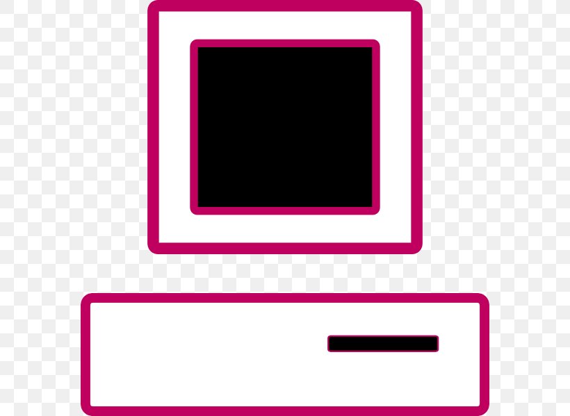 Clip Art, PNG, 588x599px, Computer, Area, Brand, Central Processing Unit, Computer Icon Download Free