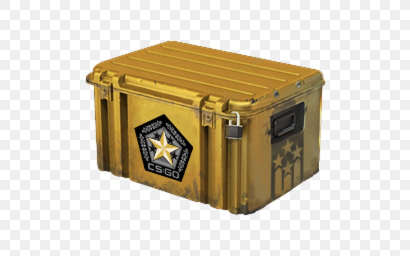 Counter-Strike: Global Offensive Team Fortress 2 Dota 2 PlayerUnknown's Battlegrounds Portal 2, PNG, 512x512px, Counterstrike Global Offensive, Box, Counterstrike, Dota 2, Electronic Sports Download Free