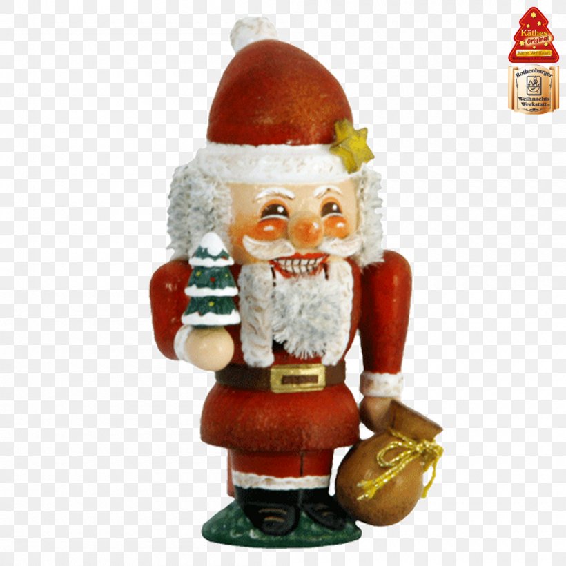 Decorative Nutcracker Rothenburg Ob Der Tauber Figurine Christmas Decoration, PNG, 1000x1000px, Nutcracker, Christmas, Christmas Decoration, Christmas Ornament, Decorative Nutcracker Download Free