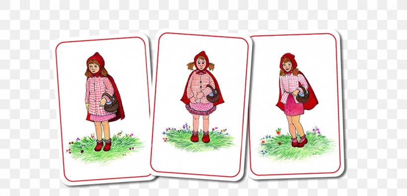 Doll Pink M Character Fiction, PNG, 967x466px, Doll, Character, Fiction, Fictional Character, Pink Download Free