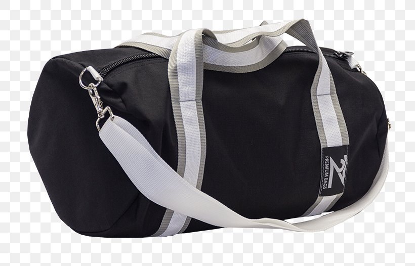 Duffel Bags Handbag Clip Art, PNG, 763x526px, Duffel Bags, Backpack, Bag, Baggage, Black Download Free