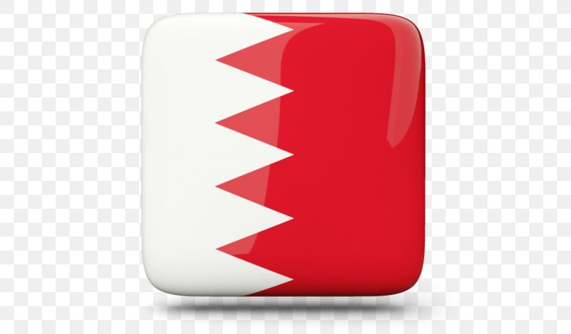Flag Of Bahrain Regional Center For Renewable Energy And Energy Efficiency, PNG, 640x480px, Bahrain, Cambodia, Country, Flag, Flag Of Bahrain Download Free