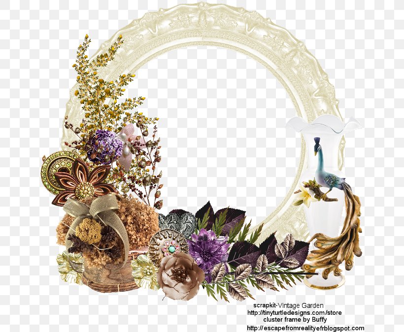 Floral Design Graphic Design Picture Frames Cut Flowers, PNG, 675x675px, 2018, Floral Design, Buffy The Vampire Slayer, Cut Flowers, Dailies Download Free