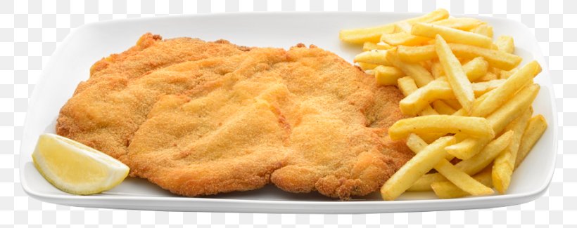 French Fries Fried Chicken Veal Milanese Roast Chicken, PNG, 800x325px, French Fries, American Food, Asado, Chicken, Chicken And Chips Download Free