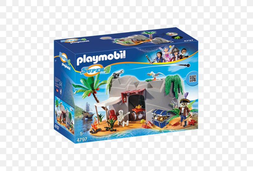 Hamleys Amazon.com Playmobil Toy Shop, PNG, 555x555px, Hamleys, Amazoncom, Cave, Fisherprice, Lego Download Free