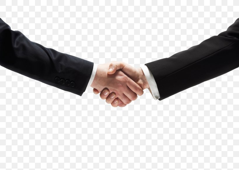 Handshake Business Getty Images, PNG, 820x585px, Handshake, Arm, Business, Businessperson, Finger Download Free