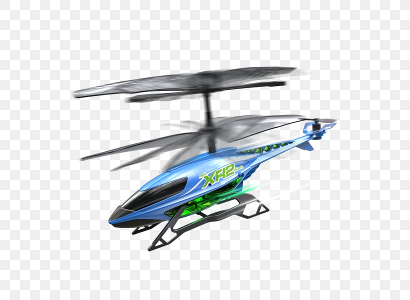 Helicopter Rotor Radio-controlled Helicopter Radio-controlled Model Picoo Z, PNG, 600x600px, Helicopter Rotor, Aircraft, Coaxial Rotors, Fnac, Gyroscope Download Free
