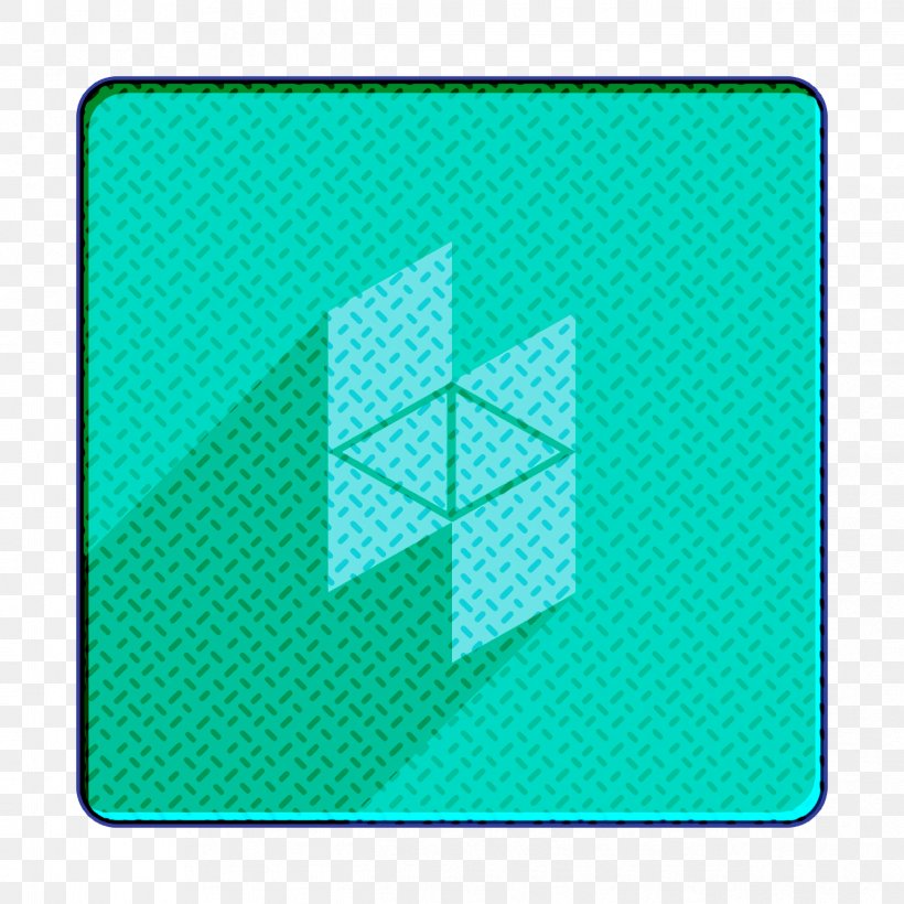 Houzz Icon Media Icon Shadow Icon, PNG, 1244x1244px, Houzz Icon, Aqua, Diagram, Green, Media Icon Download Free