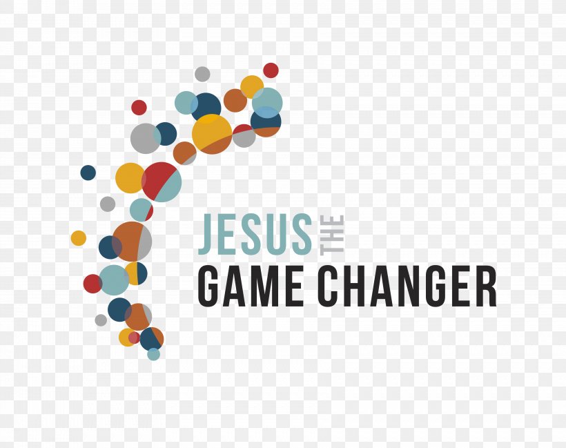 Jesus The Game Changer Discussion Guide St James Anglican Church Preacher World Sermon, PNG, 3567x2826px, St James Anglican Church, Brand, Diagram, Game Changer, Jesus Download Free