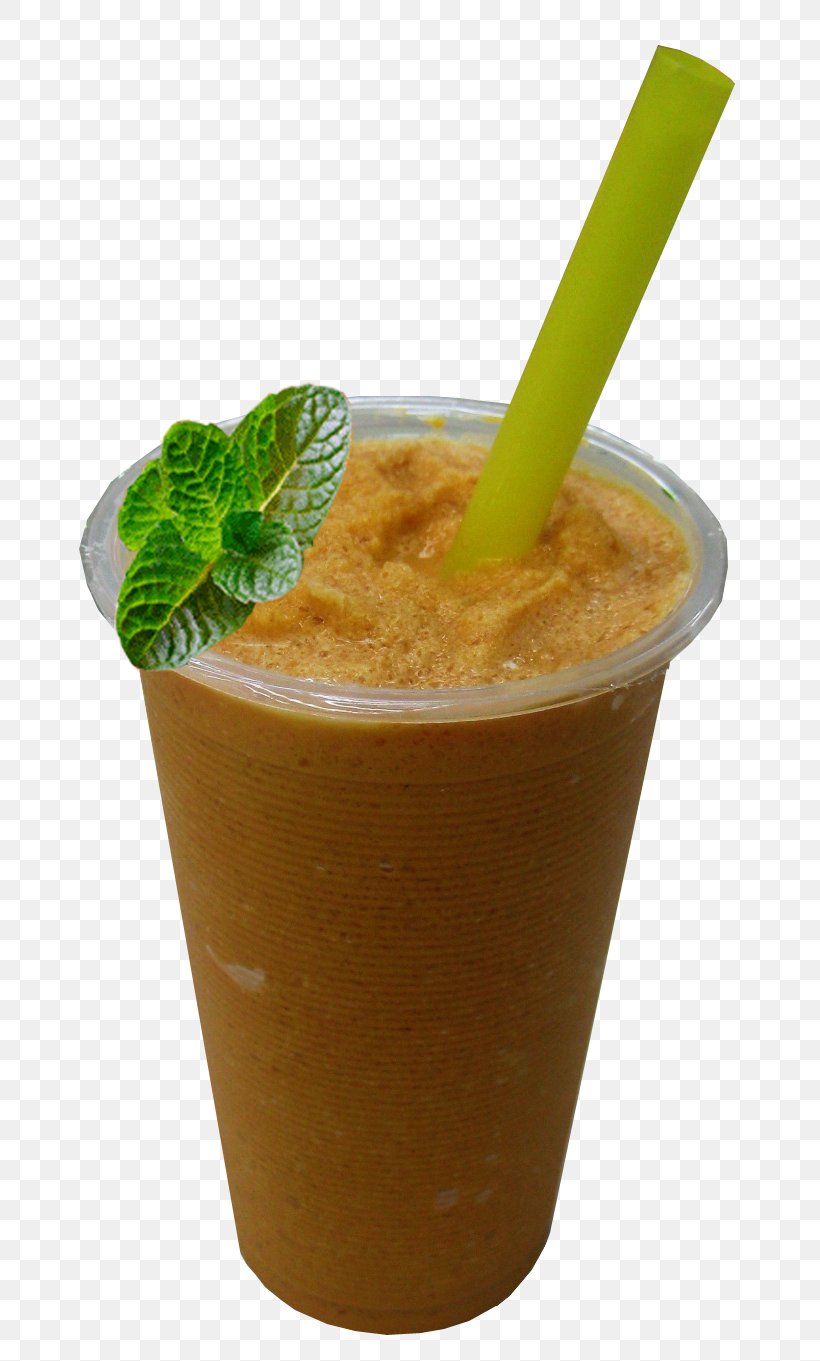 Juice Milkshake Health Shake Smoothie Frappé Coffee, PNG, 717x1361px, Juice, Batida, Cafe, Drink, Health Shake Download Free