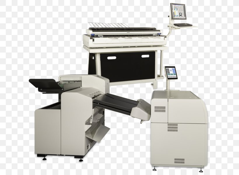 Laser Printing System Printer Photocopier Kazakhstan, PNG, 648x600px, Laser Printing, Desk, Document, Dots Per Inch, Image Scanner Download Free