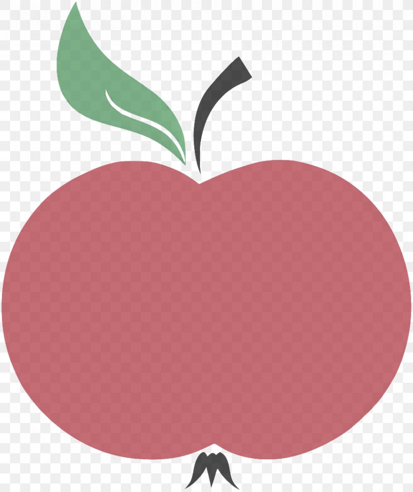 Leaf Apple Fruit Clip Art Plant, PNG, 859x1024px, Leaf, Apple, Fruit, Logo, Plant Download Free