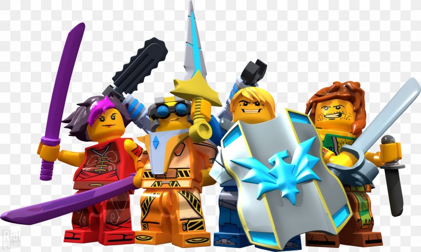 Lego Marvel's Avengers Lego Universe Lego Ninjago Lego Marvel Super Heroes 2, PNG, 1849x1109px, Lego Universe, Action Figure, Action Toy Figures, Figurine, Lego Download Free