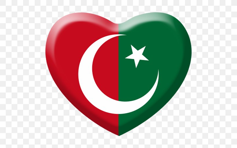 Love Background Heart, PNG, 512x512px, Pakistan Tehreekeinsaf, Flag, Go Nawaz Go, Heart, Imran Khan Download Free