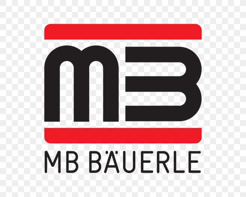 MB Bäuerle GmbH Paper Folding Machine T-shirt, PNG, 1000x800px, Paper, Afacere, Area, Book Folding, Brand Download Free