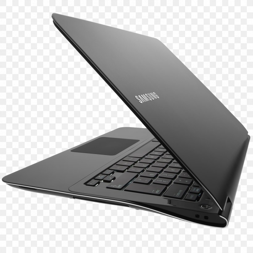 Netbook Laptop Samsung Tablet Computers, PNG, 1377x1377px, Netbook, Computer, Electronic Device, Electronic Visual Display, Laptop Download Free