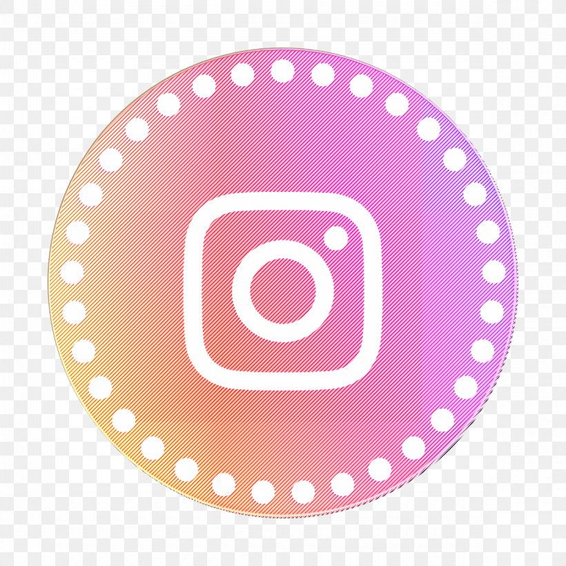 Photography Camera Logo, PNG, 1180x1180px, Camera Icon, Art, Cambodia, Click Icon, Instagram Icon Download Free