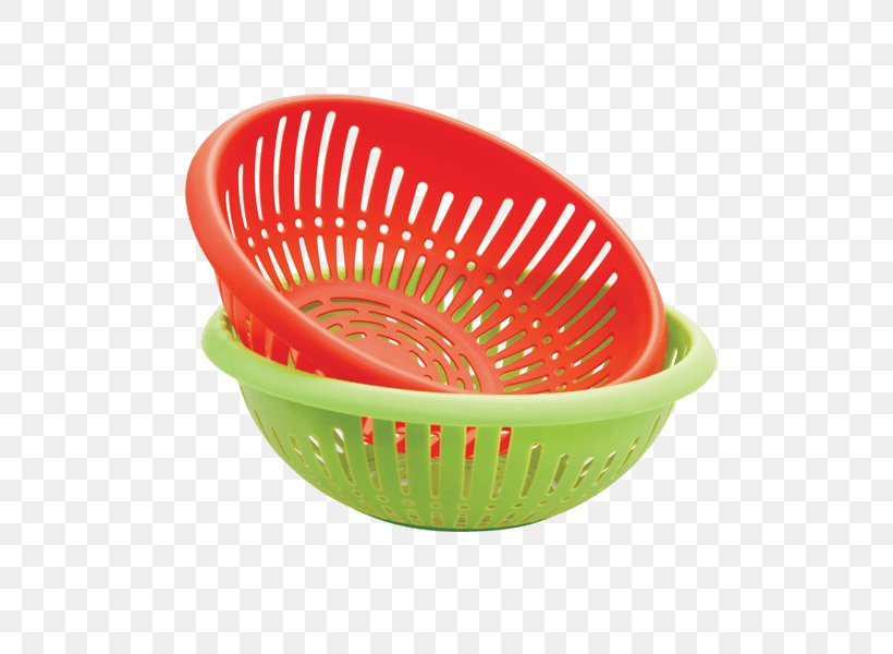 Plastic Bowl, PNG, 500x600px, Plastic, Basket, Bowl, Storage Basket, Tableware Download Free