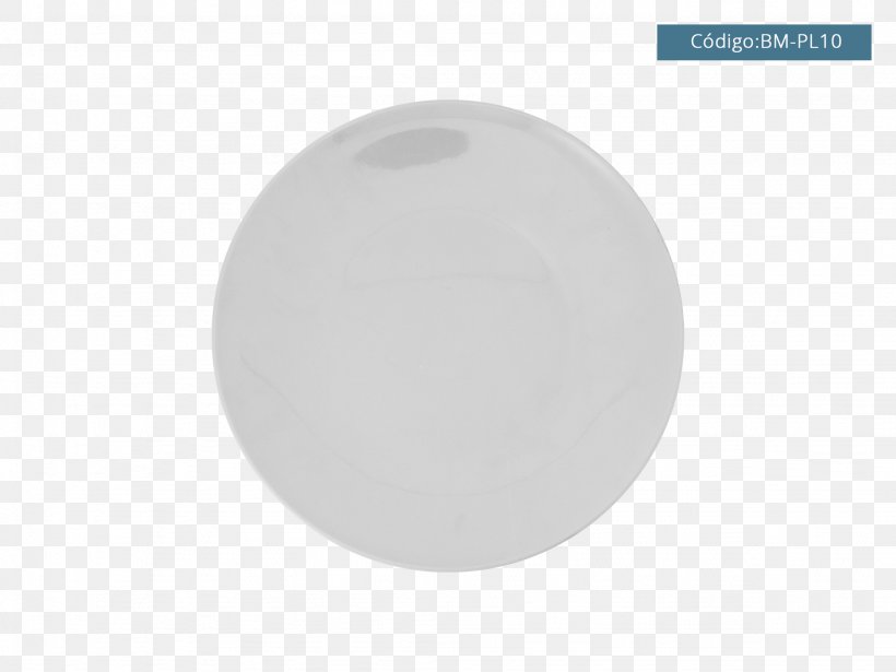 Plate Container Tableware Lotte.com, PNG, 2048x1536px, Plate, Commodity, Container, Dishware, Gs Home Shopping Download Free
