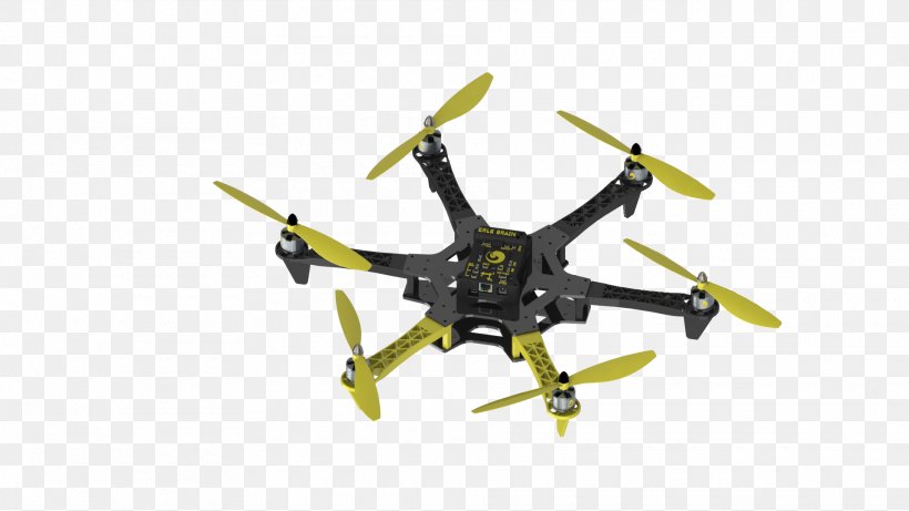 Robot Operating System Unmanned Aerial Vehicle Robotics Computer Software, PNG, 1920x1080px, Robot Operating System, Aircraft, Computer Software, Data, Firstperson View Download Free