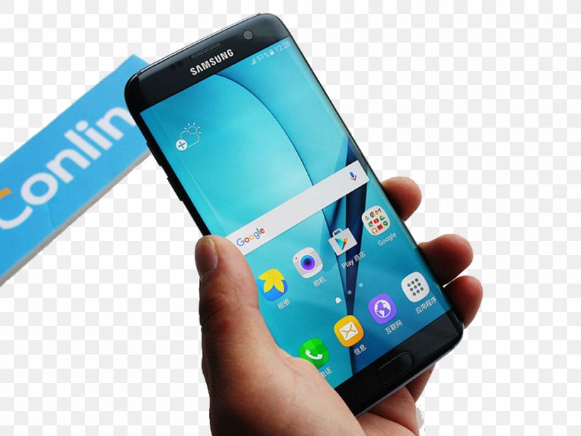 Samsung Galaxy S8 Samsung Galaxy S7 Samsung Galaxy S6 Samsung Galaxy J5 (2016), PNG, 1000x750px, Samsung Galaxy S7 Edge, Android, Cellular Network, Communication Device, Electronic Device Download Free