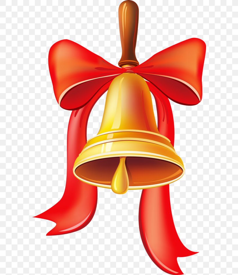 School Bell Last Bell Lesson, PNG, 600x945px, School Bell, Bell, Class, College, Headgear Download Free