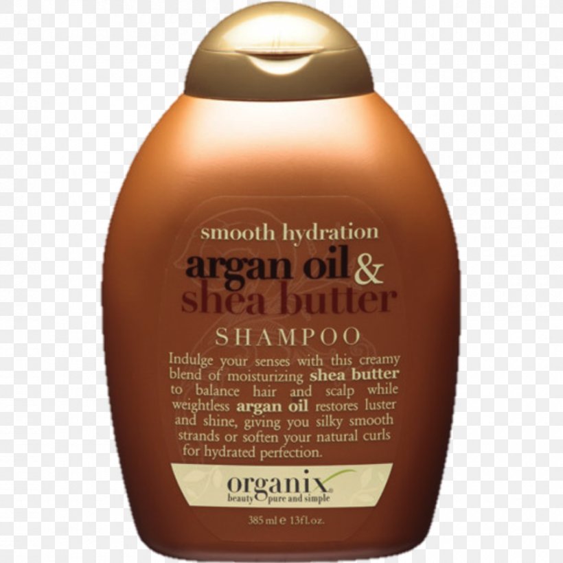 Shampoo Lotion Hair Conditioner Hair Styling Products, PNG, 900x900px, Shampoo, Afrotextured Hair, Argan Oil, Capelli, Frizz Download Free