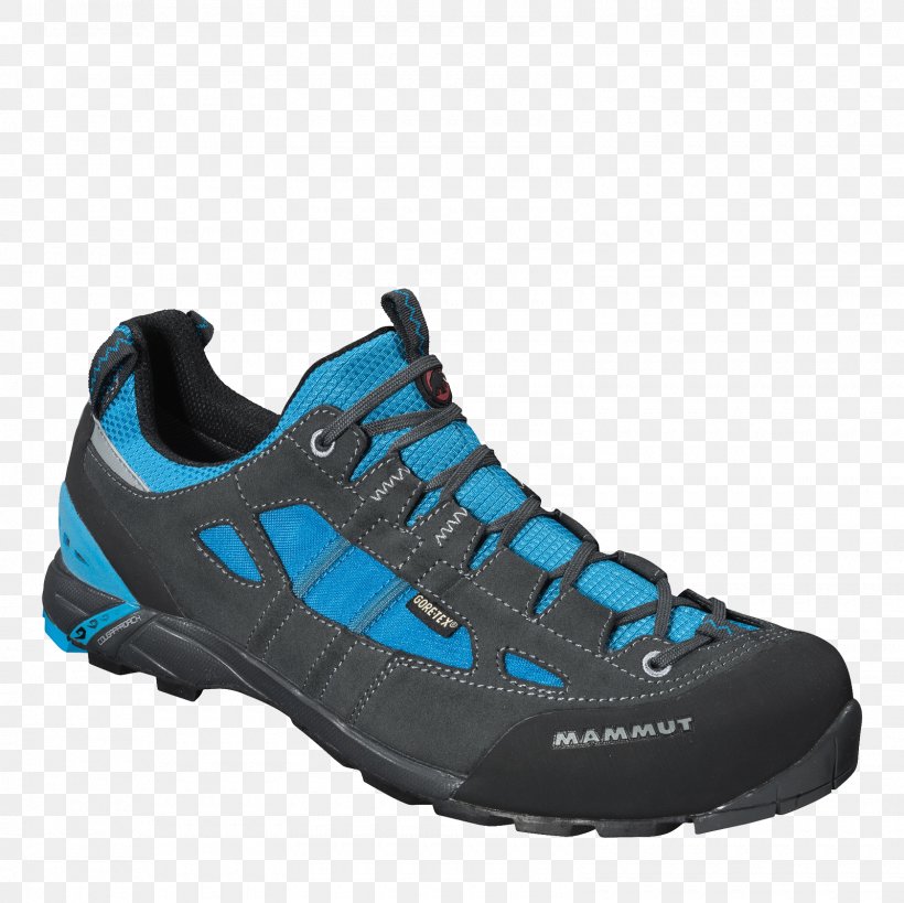Shoe Hiking Boot Sneakers Mammut Sports Group Footwear, PNG, 1600x1600px, Shoe, Approach Shoe, Aqua, Athletic Shoe, Basketball Shoe Download Free
