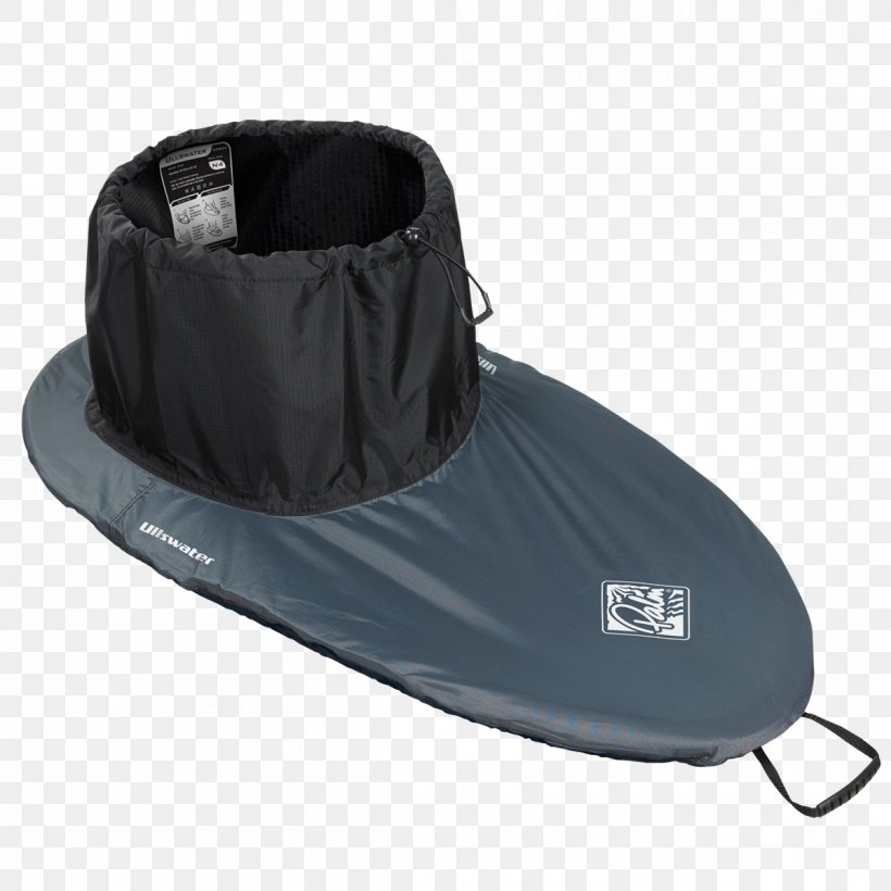 Spray Deck Kayak Canoe Whitewater Neoprene, PNG, 1200x1200px, Spray Deck, Black, Camping, Canoe, Climbing Download Free